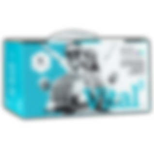 Vital 5 Berry Nectar