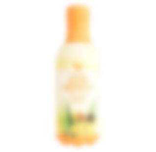 Forever Aloe Mango®
