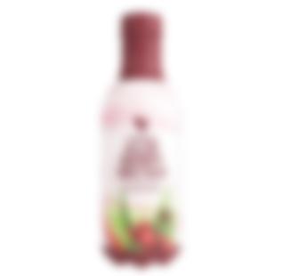 Forever Aloe Berry Nectar®