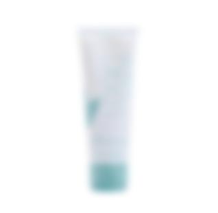 Logic by forever™ Soothing Gel Moisturizer